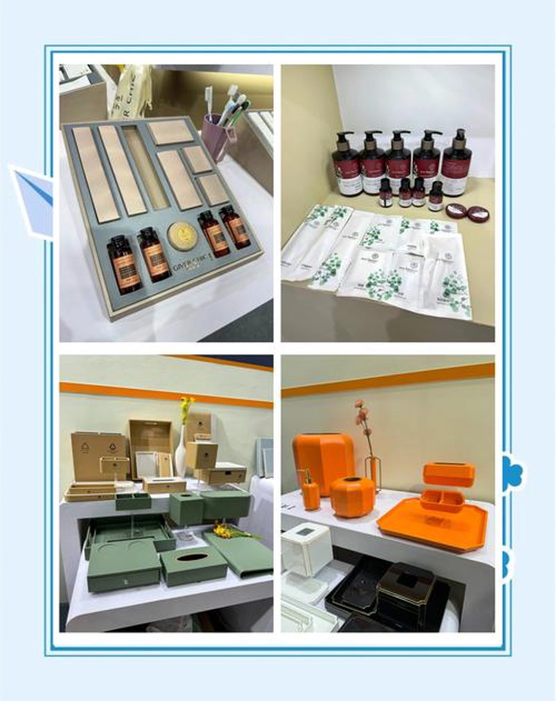 日用百货批发行业的最新趋势
